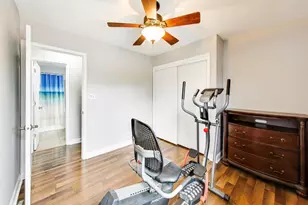 1008 Woodland Dr, Wheeling, IL 60090 - Photo 19