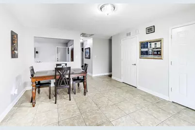 1008 Woodland Drive, Wheeling, IL 60090 - Photo 9