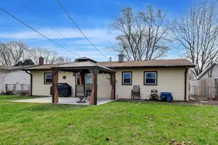 1008 Woodland Dr, Wheeling, IL 60090 - Photo 23