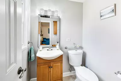 1008 Woodland Drive, Wheeling, IL 60090 - Photo 15