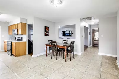 1008 Woodland Drive, Wheeling, IL 60090 - Photo 7