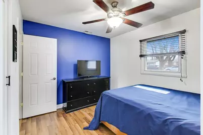 1008 Woodland Drive, Wheeling, IL 60090 - Photo 17