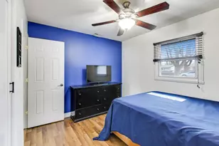 1008 Woodland Dr, Wheeling, IL 60090 - Photo 17