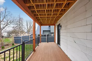 305 W Exchange St, Sycamore, IL 60178 - Photo 23