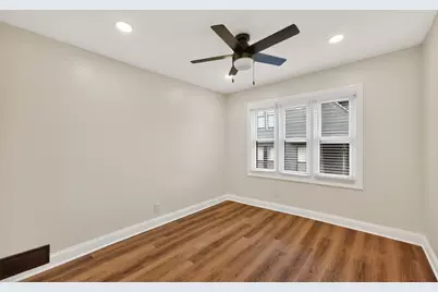 305 W Exchange Street #A, Sycamore, IL 60178 - Photo 19