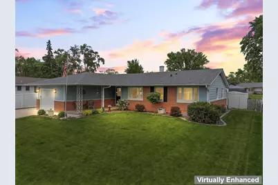 801 Delphia Avenue, Elk Grove Village, IL 60007 - Photo 3