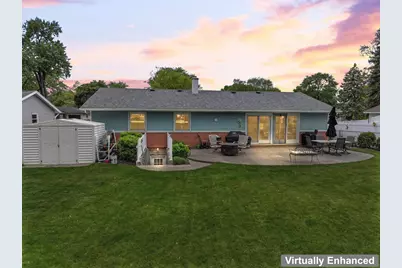 801 Delphia Avenue, Elk Grove Village, IL 60007 - Photo 39