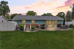 801 Delphia Ave, Elk Grove Village, IL 60007 - Photo 39