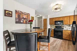 801 Delphia Ave, Elk Grove Village, IL 60007 - Photo 17