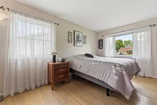 801 Delphia Ave, Elk Grove Village, IL 60007 - Photo 21
