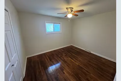 3133 Stafford Drive, Markham, IL 60428 - Photo 11