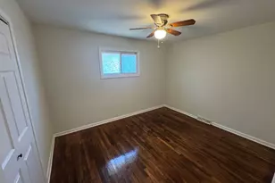 3133 Stafford Dr, Markham, IL 60428 - Photo 11