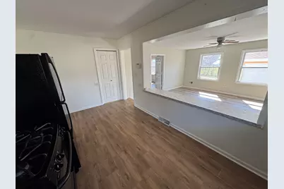 3133 Stafford Drive, Markham, IL 60428 - Photo 15