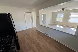 3133 Stafford Dr, Markham, IL 60428 - Photo 15