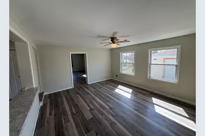 3133 Stafford Drive, Markham, IL 60428 - Photo 21