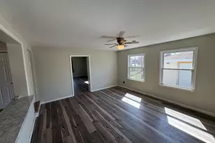 3133 Stafford Dr, Markham, IL 60428 - Photo 21