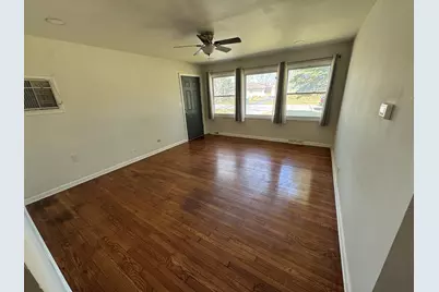 3133 Stafford Drive, Markham, IL 60428 - Photo 17