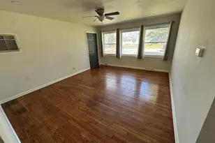 3133 Stafford Dr, Markham, IL 60428 - Photo 17