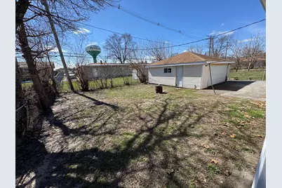 3133 Stafford Drive, Markham, IL 60428 - Photo 5