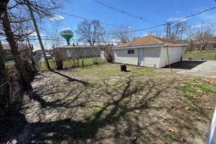 3133 Stafford Dr, Markham, IL 60428 - Photo 5