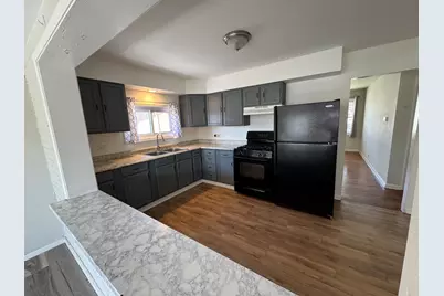 3133 Stafford Drive, Markham, IL 60428 - Photo 19