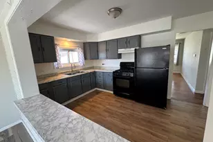 3133 Stafford Dr, Markham, IL 60428 - Photo 19