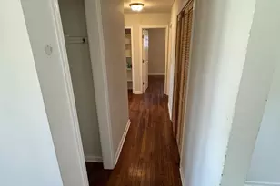 3133 Stafford Dr, Markham, IL 60428 - Photo 13