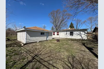 3133 Stafford Drive, Markham, IL 60428 - Photo 3