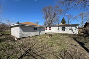 3133 Stafford Dr, Markham, IL 60428 - Photo 3