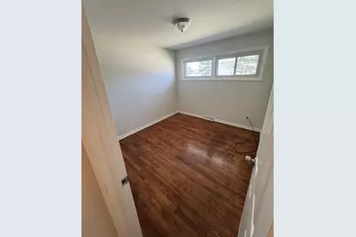 3133 Stafford Drive, Markham, IL 60428 - Photo 9