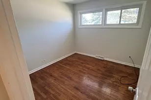 3133 Stafford Dr, Markham, IL 60428 - Photo 9