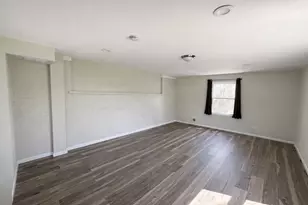 3133 Stafford Dr, Markham, IL 60428 - Photo 25