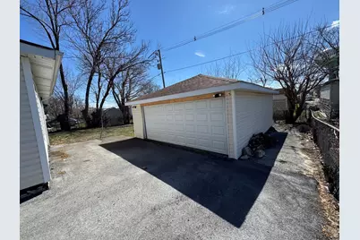 3133 Stafford Drive, Markham, IL 60428 - Photo 7