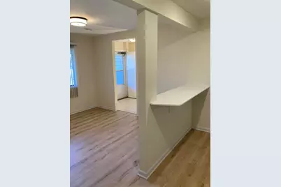 166 Chatham Court #B, Bloomingdale, IL 60108 - Photo 5