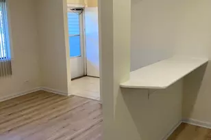 166 Chatham Ct, Bloomingdale, IL 60108 - Photo 5