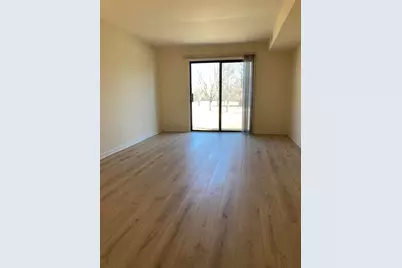 166 Chatham Court #B, Bloomingdale, IL 60108 - Photo 9