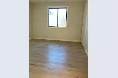 166 Chatham Court #B, Bloomingdale, IL 60108 - Photo 13