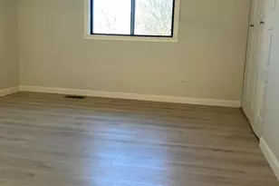 166 Chatham Ct, Bloomingdale, IL 60108 - Photo 13