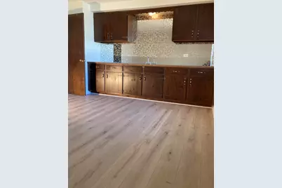 166 Chatham Court #B, Bloomingdale, IL 60108 - Photo 11