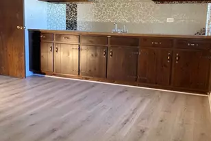 166 Chatham Ct, Bloomingdale, IL 60108 - Photo 11