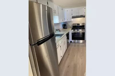 166 Chatham Court #B, Bloomingdale, IL 60108 - Photo 7