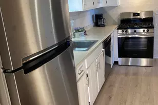 166 Chatham Ct, Bloomingdale, IL 60108 - Photo 7