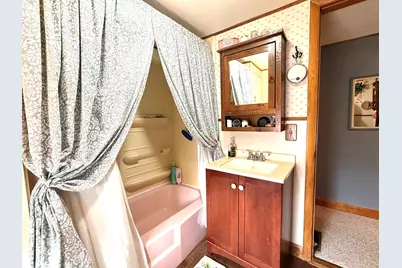 205 N Illini Street, Shabbona, IL 60550 - Photo 19