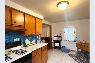 205 N Illini Street, Shabbona, IL 60550 - Photo 9