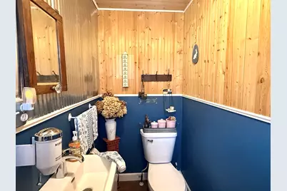 205 N Illini Street, Shabbona, IL 60550 - Photo 21