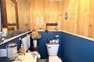 205 N Illini St, Shabbona, IL 60550 - Photo 21