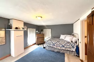 205 N Illini St, Shabbona, IL 60550 - Photo 15