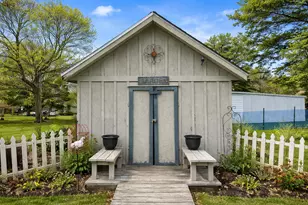 205 N Illini St, Shabbona, IL 60550 - Photo 25