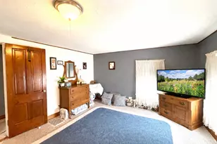 205 N Illini St, Shabbona, IL 60550 - Photo 17