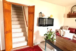 205 N Illini St, Shabbona, IL 60550 - Photo 5